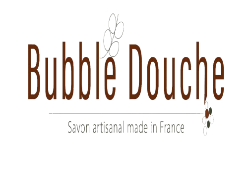 bubble douche